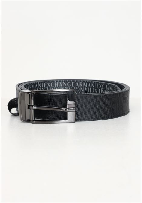  ARMANI EXCHANGE | XM000288AF11935MB039